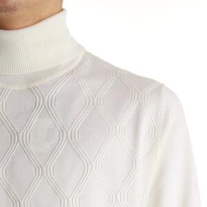 DOLCEVITA LOSANGHE SEINSE - Mad Fashion | img vers.300x/